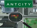 AntCity